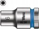 Wera KLUCZ DYNAMOMETRYCZNY SAFE-TORQUE 1/4'', 2-12NM, 20CZ 3