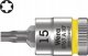 Wera KLUCZ DYNAMOMETRYCZNY SAFE-TORQUE 1/4'', 2-12NM, 20CZ 4