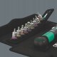 Wera KLUCZ DYNAMOMETRYCZNY SAFE-TORQUE 1/4'', 2-12NM, 20CZ 9