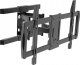 Techly Techly LED/LCD-Halterung für 42-75" schwarz 1
