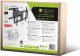 Techly Techly LED/LCD-Halterung für 42-75" schwarz 2