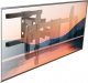 Techly Techly LED/LCD-Halterung für 42-75" schwarz 3