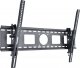Techly Techly Halterungen LED/LCD 42"-100" schwarz 1