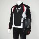 RBS Tankbag torba na zbiornik Motocentric / zielony 1