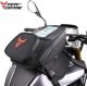 RBS Tankbag torba na zbiornik Motocentric / zielony 3