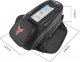 RBS Tankbag torba na zbiornik Motocentric / zielony 5