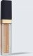 Estee Lauder ESTEE LAUDER FUTURIST SOFT TOUCH BRIGHTENING SKINCEALER 3C 6ML 2