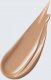 Estee Lauder ESTEE LAUDER FUTURIST SOFT TOUCH BRIGHTENING SKINCEALER 3C 6ML 3