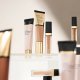 Estee Lauder ESTEE LAUDER FUTURIST SOFT TOUCH BRIGHTENING SKINCEALER 3C 6ML 6