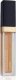 Estee Lauder ESTEE LAUDER FUTURIST SOFT TOUCH BRIGHTENING SKINCEALER 3N 6ML 1