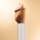 Estee Lauder ESTEE LAUDER FUTURIST SOFT TOUCH BRIGHTENING SKINCEALER 4N 6ML 5