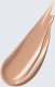 Estee Lauder ESTEE LAUDER FUTURIST SOFT TOUCH BRIGHTENING SKINCEALER 2C 6ML 2