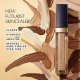Estee Lauder ESTEE LAUDER FUTURIST SOFT TOUCH BRIGHTENING SKINCEALER 2C 6ML 3