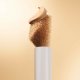 Estee Lauder ESTEE LAUDER FUTURIST SOFT TOUCH BRIGHTENING SKINCEALER 2C 6ML 4