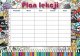 Derform PLECAK 30X38X14 2ZAM 3KIESZ CLEO I FRANK 43 DERF 2