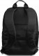Plecak BMW BMW Carbon Blue Stripes - Plecak do notebooka 16" (czarny) 3