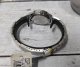 Zegarek Q&Q Klasyczny zegarek damski Q&Q C11A-005P 3