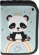 Piórnik Paso Piórnik z wyposażeniem Panda PP24PN-P001 Paso 2