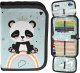 Piórnik Paso Piórnik z wyposażeniem Panda PP24PN-P001 Paso 5