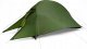 Namiot turystyczny Naturehike Naturehike Namiot Cloud Up 1 20D Updated NH18T010-T-Forest Green 1