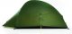 Namiot turystyczny Naturehike Naturehike Namiot Cloud Up 1 20D Updated NH18T010-T-Forest Green 5