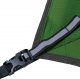 Namiot turystyczny Naturehike Naturehike Namiot Cloud Up 1 20D Updated NH18T010-T-Forest Green 6