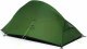 Namiot turystyczny Naturehike Naturehike Namiot Cloud Up 1 20D Updated NH18T010-T-Forest Green 8