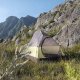 Namiot turystyczny Naturehike Naturehike Namiot Cloud Up 1 20D Updated NH18T010-T-Forest Green 9