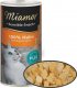 Miamor MIAMOR SENSIBLE SNACK Przysmak Kurczak 30g dla kota 1