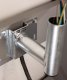 Next Green Angle bracket 60 4