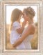 Ramka ZEP Rosel Natural* 15x20 drewno Portrait AC368B 1