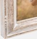 Ramka ZEP Rosel Natural* 15x20 drewno Portrait AC368B 2