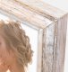 Ramka ZEP Rosel Natural* 15x20 drewno Portrait AC368B 3