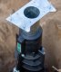 Next Green Foundation GP108 2