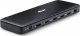 Stacja/replikator Club 3D 12-in-1 Thunderbolt 4 (CSV-1582) 1