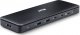 Stacja/replikator Club 3D 12-in-1 Thunderbolt 4 (CSV-1582) 2