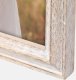 Ramka ZEP ZEP Rosel Natural          13x18 Holz Portrait             AC357B 1