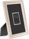 Ramka ZEP ZEP Rosel Natural          13x18 Holz Portrait             AC357B 2