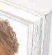 Ramka ZEP Rosel White 15x20 drewno Portrait AC268W 4