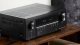 Denon Denon AVR-S670H black 11