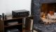 Denon Denon AVR-S670H black 12