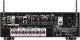 Denon Denon AVR-S670H black 2