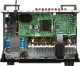 Denon Denon AVR-S670H black 7