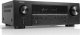 Denon Denon AVR-S670H black 9