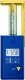 Varta Varta LCD Batterietester 00893101111 1