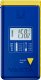 Varta Varta LCD Batterietester 00893101111 1