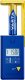 Varta Varta LCD Batterietester 00893101111 2