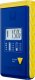 Varta Varta LCD Batterietester 00893101111 3