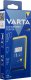 Varta Varta LCD Batterietester 00893101111 4