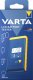 Varta Varta LCD Batterietester 00893101111 5